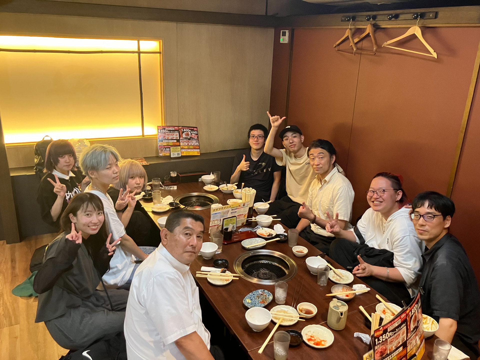R6_修学旅行 (3)